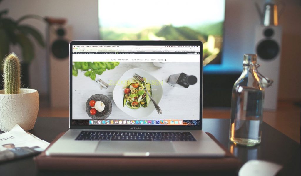 Blogartikel schreiben lassen: Freie Texterin