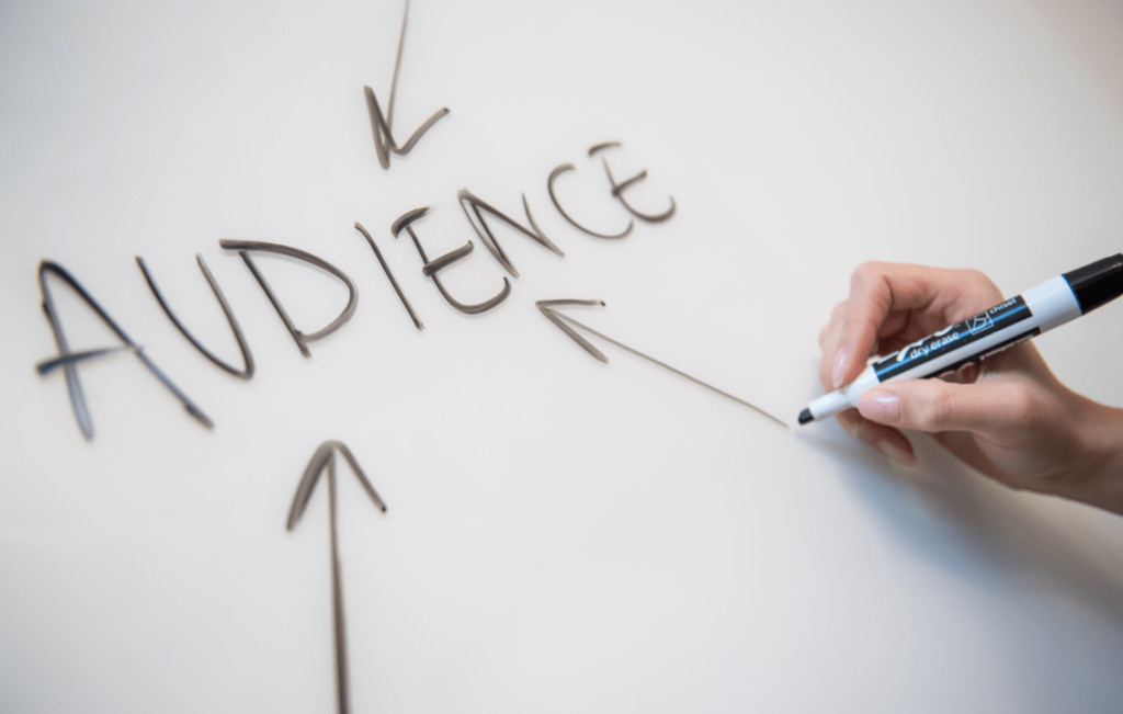 Contentpflege für Ihre Website