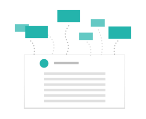 Webtexte schreiben lassen