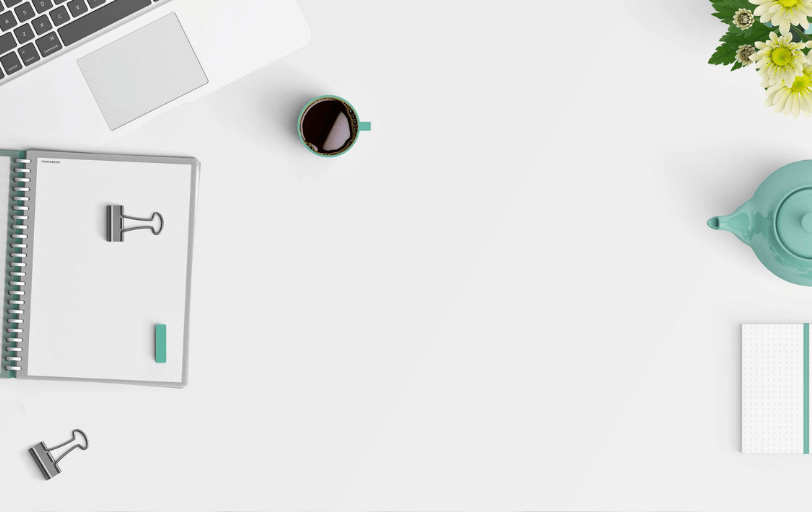 Blogartikel schreiben lassen: Freie Texterin Elisa Fraissinet