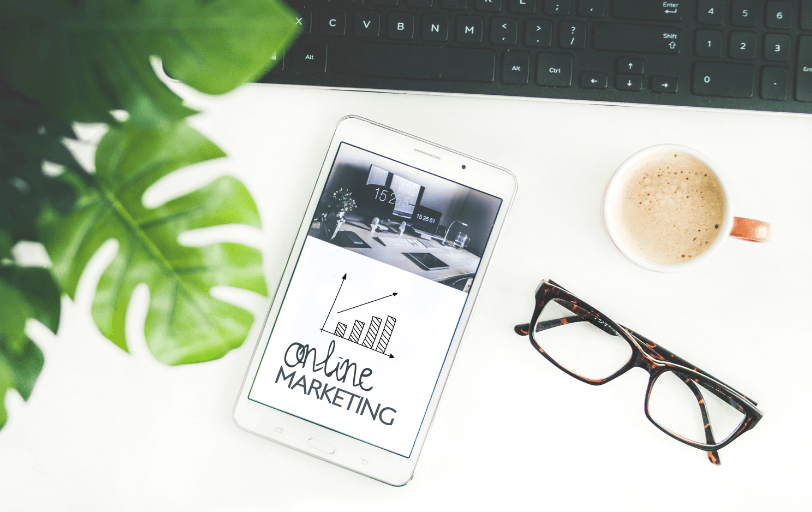 Content-Kreation: Freelancer