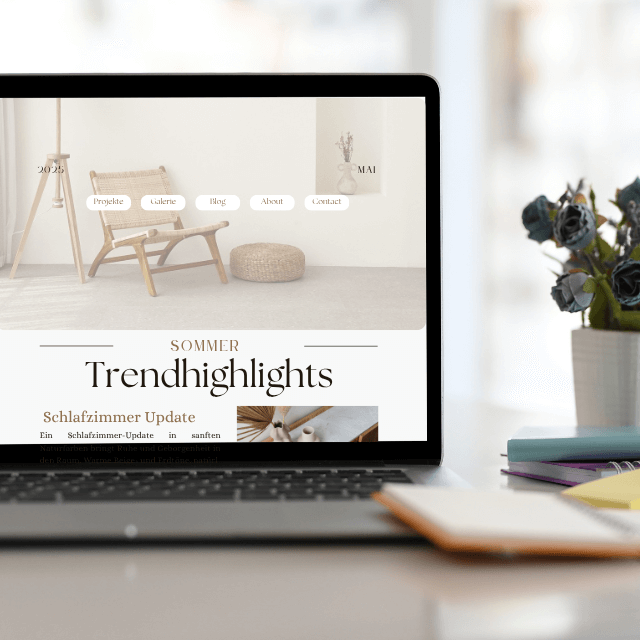 Newsletter schreiben lassen: Freelance Newsletter-Texter