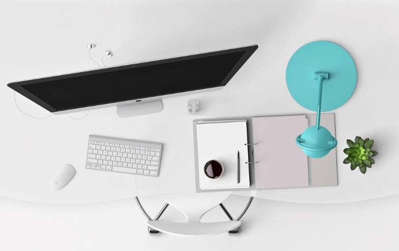 Freelance-Texter: Webtexte schreiben lassen